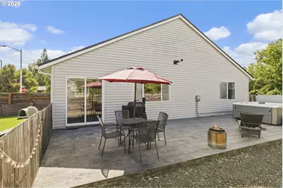 707 Ash St, Dayton, OR 97114 - Photo 29