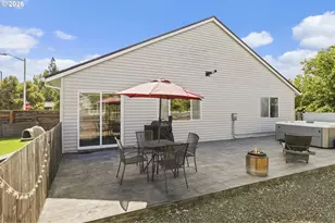 707 Ash St, Dayton, OR 97114 - Photo 29