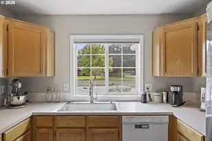 707 Ash St, Dayton, OR 97114 - Photo 15