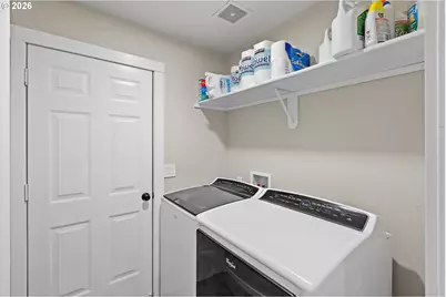 707 Ash St, Dayton, OR 97114 - Photo 27
