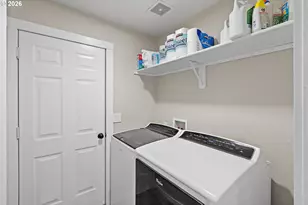 707 Ash St, Dayton, OR 97114 - Photo 27