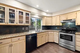 14175 SW 140th Ct, Beaverton, OR 97008 - Photo 17