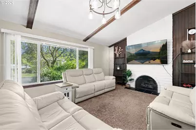 14175 SW 140th Ct, Beaverton, OR 97008 - Photo 13