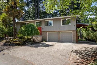 14175 SW 140th Ct, Beaverton, OR 97008 - Photo 1