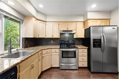 14175 SW 140th Ct, Beaverton, OR 97008 - Photo 19