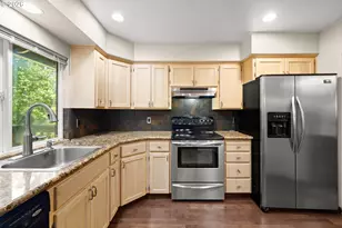 14175 SW 140th Ct, Beaverton, OR 97008 - Photo 19
