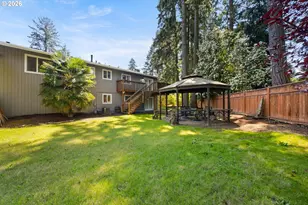 14175 SW 140th Ct, Beaverton, OR 97008 - Photo 9