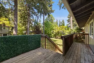 14175 SW 140th Ct, Beaverton, OR 97008 - Photo 7