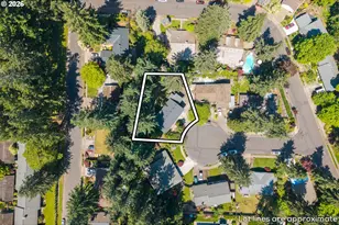 14175 SW 140th Ct, Beaverton, OR 97008 - Photo 33