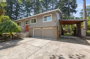 14175 SW 140th Ct, Beaverton, OR 97008 - Photo 3