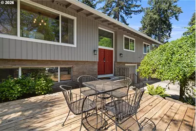 14175 SW 140th Ct, Beaverton, OR 97008 - Photo 5