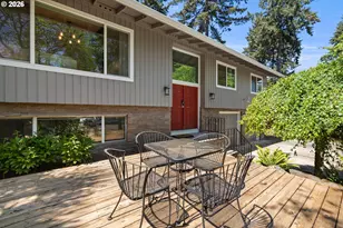 14175 SW 140th Ct, Beaverton, OR 97008 - Photo 5
