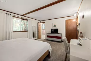1516 SE 389th Ave, Washougal, WA 98671 - Photo 19