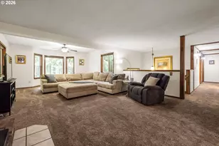 1516 SE 389th Ave, Washougal, WA 98671 - Photo 3
