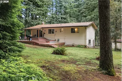 1516 SE 389th Ave, Washougal, WA 98671 - Photo 39
