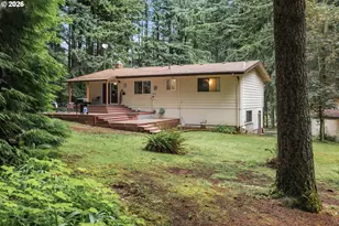 1516 SE 389th Ave, Washougal, WA 98671 - Photo 39
