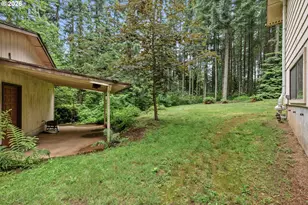 1516 SE 389th Ave, Washougal, WA 98671 - Photo 31