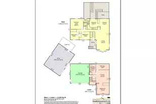 1516 SE 389th Ave, Washougal, WA 98671 - Photo 47