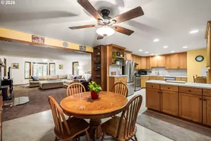 1516 SE 389th Ave, Washougal, WA 98671 - Photo 9