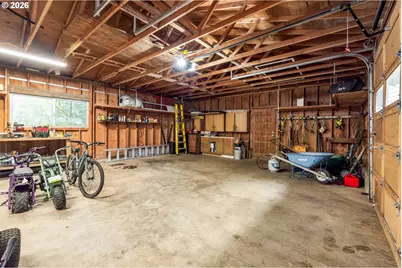 1516 SE 389th Ave, Washougal, WA 98671 - Photo 29