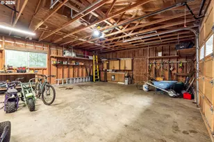 1516 SE 389th Ave, Washougal, WA 98671 - Photo 29