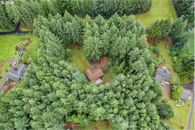 1516 SE 389th Ave, Washougal, WA 98671 - Photo 43