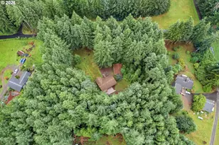 1516 SE 389th Ave, Washougal, WA 98671 - Photo 43