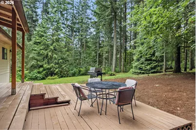 1516 SE 389th Ave, Washougal, WA 98671 - Photo 33