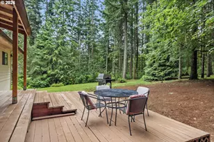 1516 SE 389th Ave, Washougal, WA 98671 - Photo 33