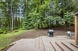1516 SE 389th Ave, Washougal, WA 98671 - Photo 35