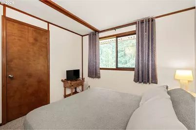 1516 SE 389th Ave, Washougal, WA 98671 - Photo 17