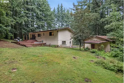 1516 SE 389th Ave, Washougal, WA 98671 - Photo 31