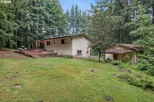 1516 SE 389th Ave, Washougal, WA 98671 - Photo 31