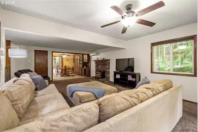 1516 SE 389th Ave, Washougal, WA 98671 - Photo 5