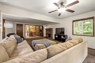 1516 SE 389th Ave, Washougal, WA 98671 - Photo 5