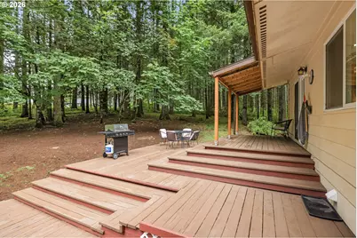 1516 SE 389th Ave, Washougal, WA 98671 - Photo 33