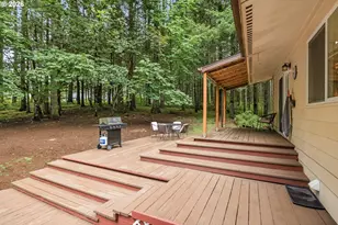 1516 SE 389th Ave, Washougal, WA 98671 - Photo 33