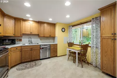 1516 SE 389th Ave, Washougal, WA 98671 - Photo 11
