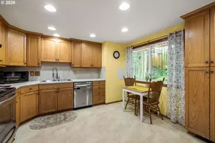 1516 SE 389th Ave, Washougal, WA 98671 - Photo 11