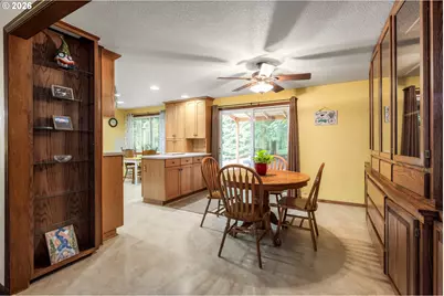 1516 SE 389th Ave, Washougal, WA 98671 - Photo 7
