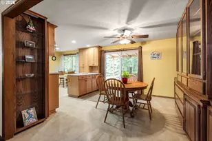 1516 SE 389th Ave, Washougal, WA 98671 - Photo 7