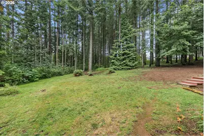 1516 SE 389th Ave, Washougal, WA 98671 - Photo 35