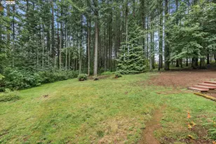 1516 SE 389th Ave, Washougal, WA 98671 - Photo 35