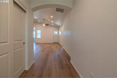761 Spyglass Dr, Bandon, OR 97411 - Photo 35