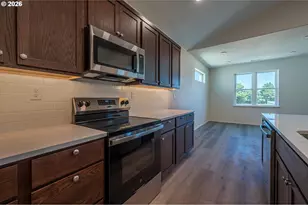 761 Spyglass Dr, Bandon, OR 97411 - Photo 17