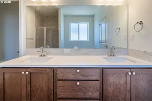 761 Spyglass Dr, Bandon, OR 97411 - Photo 27