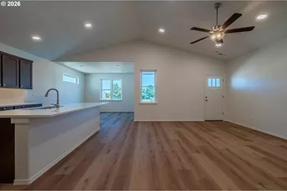 761 Spyglass Dr, Bandon, OR 97411 - Photo 9