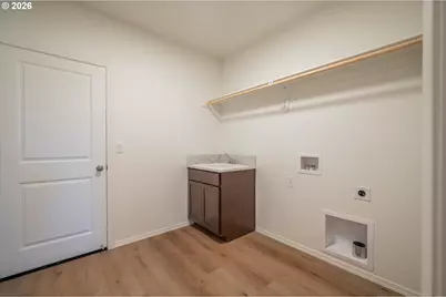 761 Spyglass Dr, Bandon, OR 97411 - Photo 33