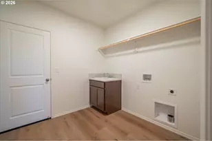 761 Spyglass Dr, Bandon, OR 97411 - Photo 33