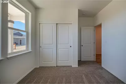 761 Spyglass Dr, Bandon, OR 97411 - Photo 41